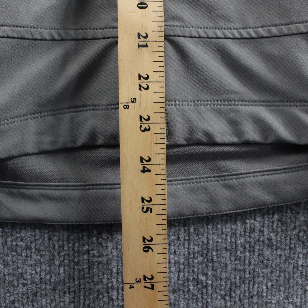 Patagonia Gray Performance Jacket - Picture 8 of 10